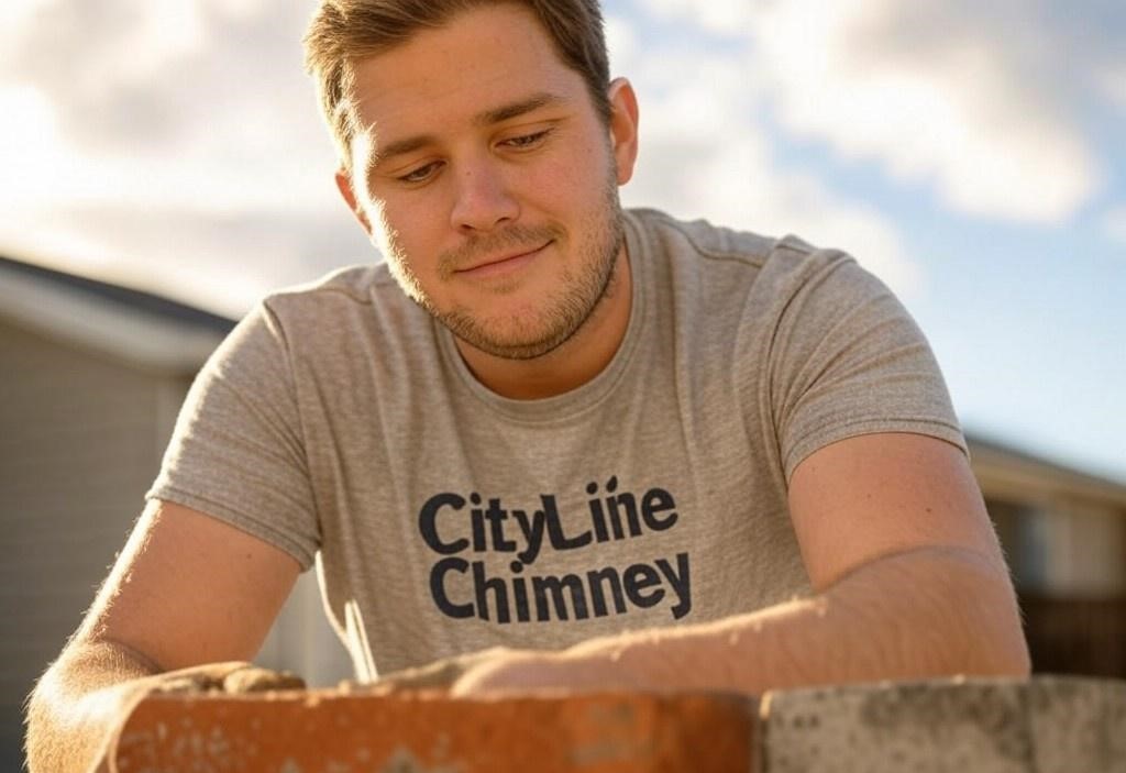 Top Rated Chimney Rebuilding Services in Fort Howard, MD